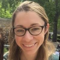 Alix Nelson Email & Phone Number