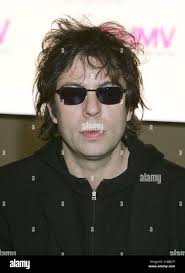 Mcculloch hi-res stock photography and images