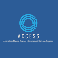 The legal status of bitcoin (and related crypto instruments) varies substantially from state to state and is still undefined or changing in many of them. Access Singapore Linkedin