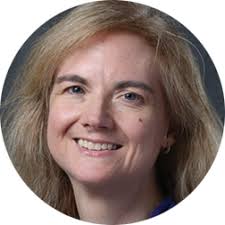 Welcome to Our 2021 Exchange Leaders