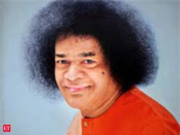 It operates through four segments: Sathya Sai Baba Passes Away Leaves Behind Rs 40 000 Cr Worth Empire With No Clear Succession Plan The Economic Times