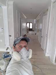 Dallas paints listed the top 5 house what is the cost to hire painters near me? Painters Near Me Home Facebook
