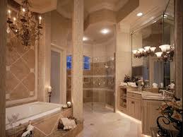 Miranda Place Luxury Home Luxury Master Bathrooms Apartment Bathroom Design Bathroom Design Luxury