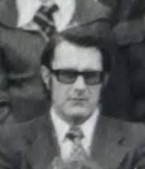 Does anyone remember Chris Bateman who was a teacher in the early 80's is  he still around does anyone know thanks have a good weekend and week