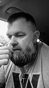 Love this. The poem is called "holes" and it's awesome. #christian #God  #Jesus #church #holes