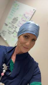 Jason Givens (@jasonmiddletn) • Instagram photos and videos