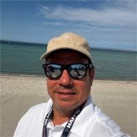 20+ "Jorge Torrero" profiles