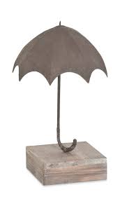 Thames Sculpture Series Hom Furniture Joss And Main Rustic Furniture Decor Decor