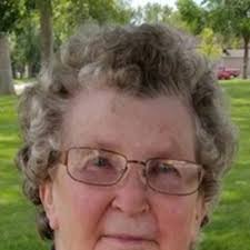 LaDonna M. Brummund Obituary November 21, 2016