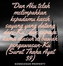 Kebahagiaan kasih sayang hormat menghormati. 51 Ayat Alquran Tentang Cinta Sejati Dan Terjemahannya Kosngosan