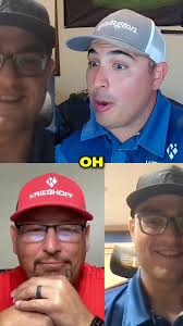 Hall of Famer Pat Lamont