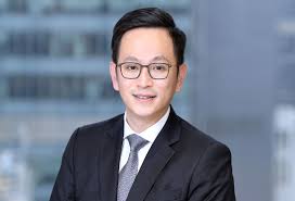 He shows parents how they can daniel wong & his work have been featured on: Daniel Shum Lawyers Jones Day