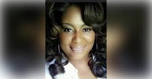 Tamiko Nicole Roebuck Obituary (2023)