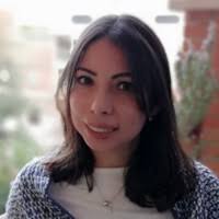 20+ "May Ling Lopez" profiles