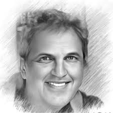 jackup #offshore #jackup #drilling #trails #management