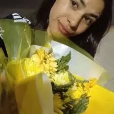 A flor de piel en @che.ctes y sobre todo en la #bombonera 🌼🐔❤️‍🔥, ., .,  Gracias por esta sorpresa nicolas____fonseca 🫶🏻 (😁), ., ., ., ., Que  hermoso Sábado. Te Amo #riverplate 💌