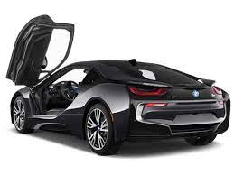 Find 70 used bmw i8 as low as $64,999 on carsforsale.com®. Bmw I8 Price In Uae New Bmw I8 Photos And Specs Yallamotor