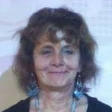 Beverly J. Baker Obituary June 2, 2022