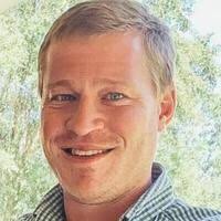 James Beauchamp II Obituary (1992