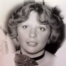 Obituary information for Hatfield, Cheryl L.