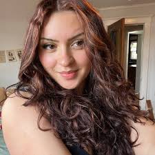 2025 Menstrual Equity Summit — Mass NOW