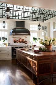 Crushing On Black European Ovens European Kitchen Design Kitchen Design Kitchen Interior