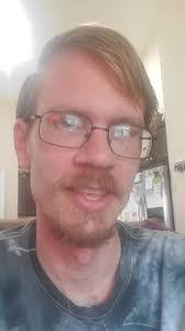 Chris Holbrooks's Instagram, Twitter & Facebook