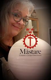 What are the experiences with OPLL surgery and recovery?