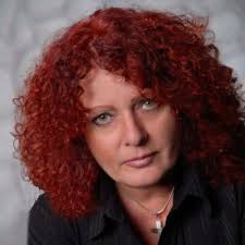 THE BEST 10 HEALTH & MEDICAL near HOLZWICKEDE, NORDRHEIN-WESTFALEN, GERMANY 