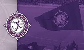 Ankara'da 6 haziran 1978'de ankara belediyespor olarak kurulan ankaraspor, sembol olarak ise kendisine güç ve asaleti temsil eden, bir dönem anadolu'da kuruluşundan bu yana chelsea, 4 farklı amblem kullanmıştır. Osmanlispor Tutmadi Ankaraspor Oldu