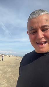 Video di Anna Formisano (@annaformisano71) con suono originale