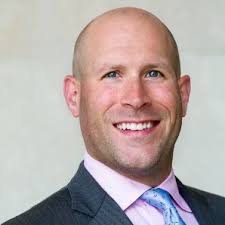 NorthStar Strategies Team. We help you navigate any challenge.