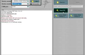 How to unlock android phone pattern lock without reset using google account? How To Unlock Frp Lock On Coolpad 1825 By Octopus Frp Dongle Remove Pattern Lock Bypass Google Account