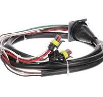 50242 - 50242 — Truck-Lite Advanced LED Lighting