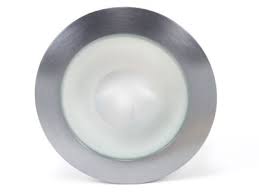 Check spelling or type a new query. Steam Shower Recessed Surface Mounted Light Fixtures Steamsaunabath
