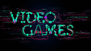 Best 42 Pc Gamer Wallpaper On Hipwallpaper Cool Gamer Wallpapers Gamer Wallpaper And Female Gamer Wallpaper Hd wallpapers and background images. 42 pc gamer wallpaper on hipwallpaper