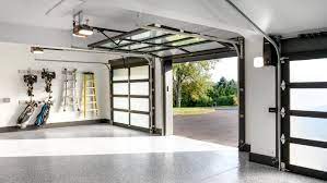 Check spelling or type a new query. Best Garage Floor Coating Of 2021 This Old House
