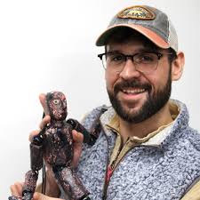 Kati Wedekind, a student at Palos Verdes Peninsula High School, recently  completed her Girl Scout Gold Award project at PTN. The Gold Award  represents the highest achievement in Girl Scouting, recognizing girls