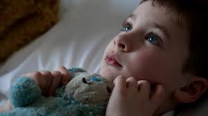 Home of All Around Us Documentary