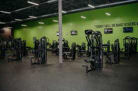 Maybe you would like to learn more about one of these? Gilroy Fit Republic Gyms Health Clubs