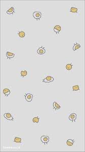 Best Gambar Wallpaper Emoji Lucu Bedebas
