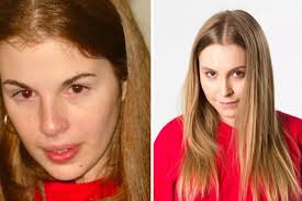 Suzane von Richthofen: Por que Carla Diaz não quis o papel