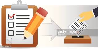 Student council for president vote. Election Clipart 1 566 198 Clip Arts