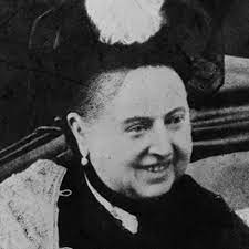 Queen victoria was the longest serving queen of united kingdom. Queen Victoria Family Tree Children Sister Biography
