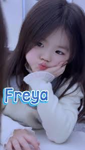 Ummm…… By running away, is Rowan resisting his own gleaning and sentencing  his whole family to be gleaned?!???? 😱