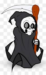 ˈjʏʁɡn̩ ˈkliːnsˌman, born 30 july 1964) is a german professional football manager and former player. Grim Reaper Png Grim Reaper Art Grim Reaper Graphics Grim Reaper Tattoo Drawings Grim Reaper Angel Of Death Funny Grim Reaper Grim Reaper Skull Cute Grim Reaper Grim Reaper Black And