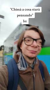 Ripercorrere 'Wonderful' di Gary Go: Un Classico Intramontabile