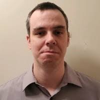 90+ "Steeves" profiles