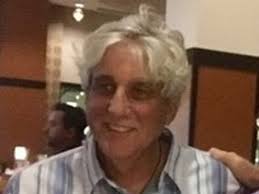 Jerry (Gerald Paul) Raffa Obituary September 22, 2019