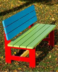 All About Garden Bench Banco De Madeira Rustico Banquinhos Para Criancas Banquinhos De Madeira
